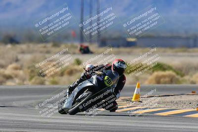 media/Feb-11-2024-CVMA (Sun) [[883485a079]]/Race 11 Amateur Supersport Open/